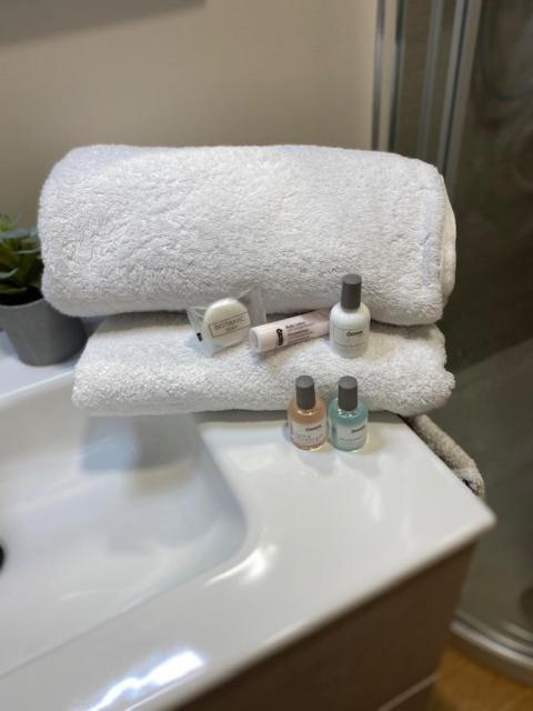 Apartamento Centro Ciudad Comarca de Pontevedra Buitenkant foto