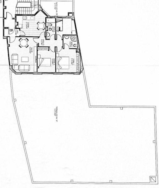 Apartamento Centro Ciudad Comarca de Pontevedra Buitenkant foto