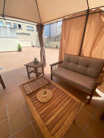 Apartamento Centro Ciudad Comarca de Pontevedra Buitenkant foto